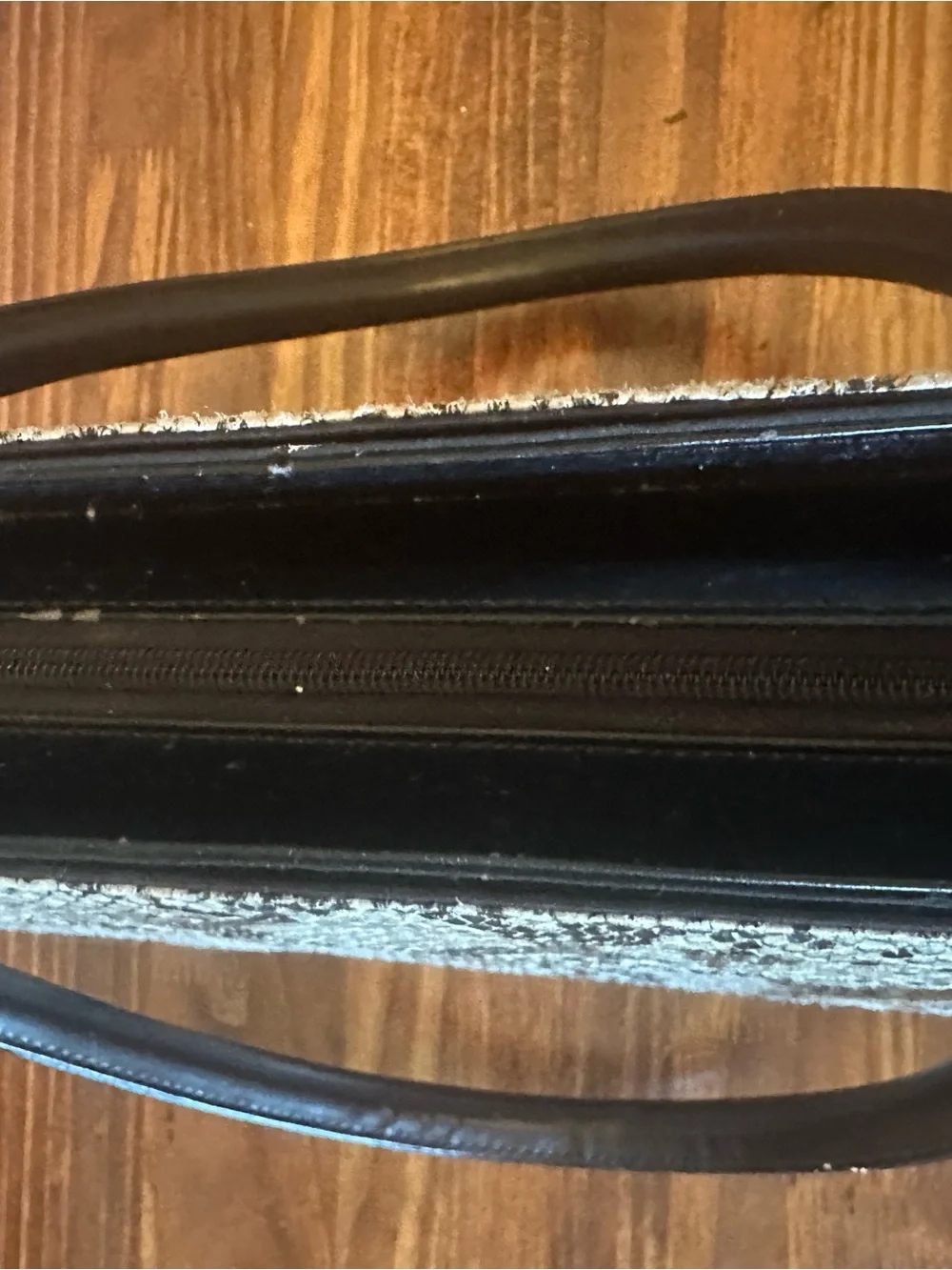 Miche satchel snake